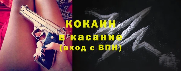 гашик Елабуга