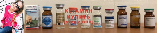 гашик Елабуга