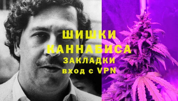 гашик Елабуга