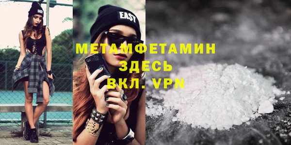 PSILOCYBIN Ельня
