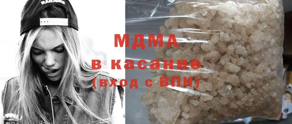 PSILOCYBIN Ельня